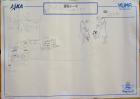 2024kokubunji-k041.jpg
